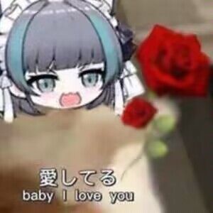 有什么强的直伤手镯吗1