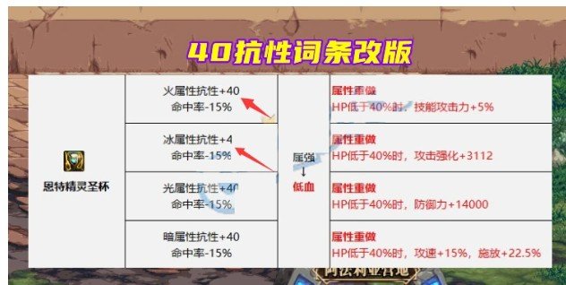 【天天鉴宝】出血剑魂or红眼毕业左曹？矿工狂喜2