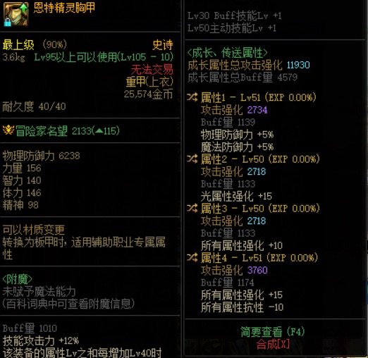 每日鉴宝 恩特上衣1
