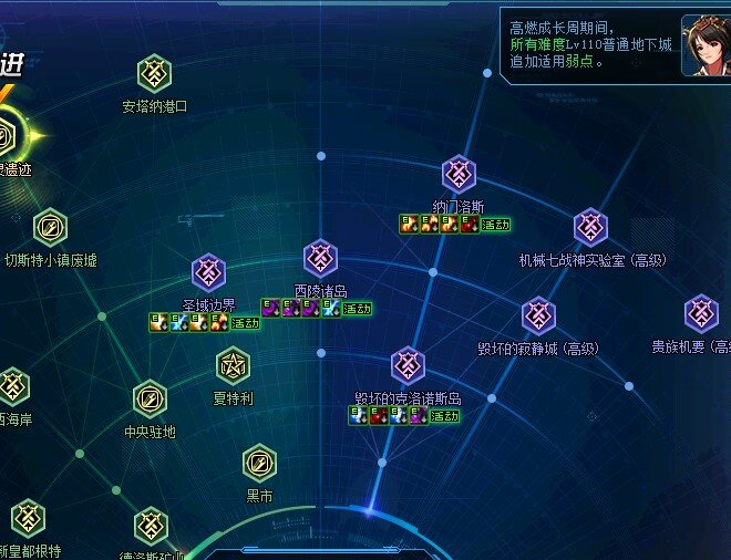 标题就叫 “增加弱点”1