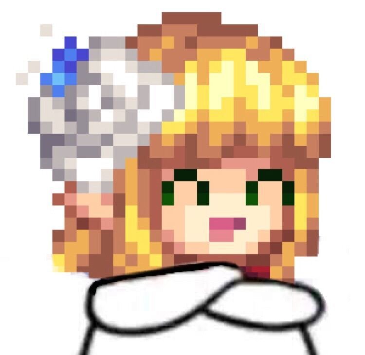 肥龙传统文化节目2