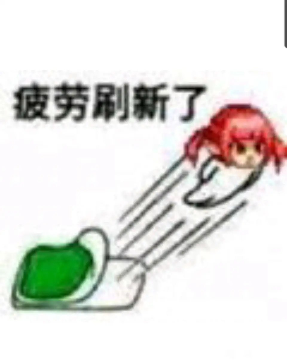 不考虑伤害，剑帝和刃影哪个更值得培养？1