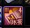 单角色燃烧疲劳4张机械战神3