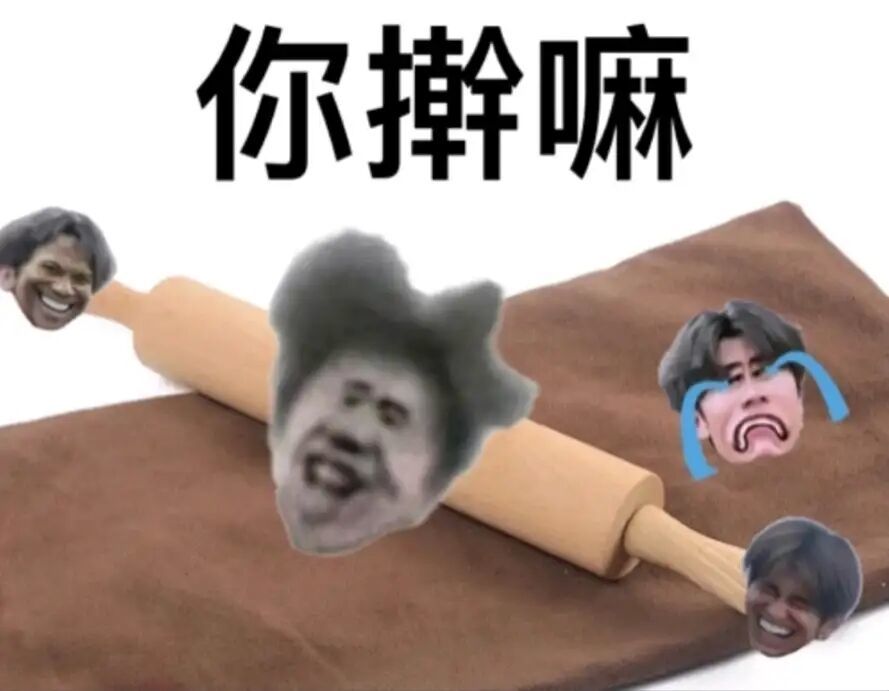 不懂就问，奶是不是也可以穿增幅裤子1