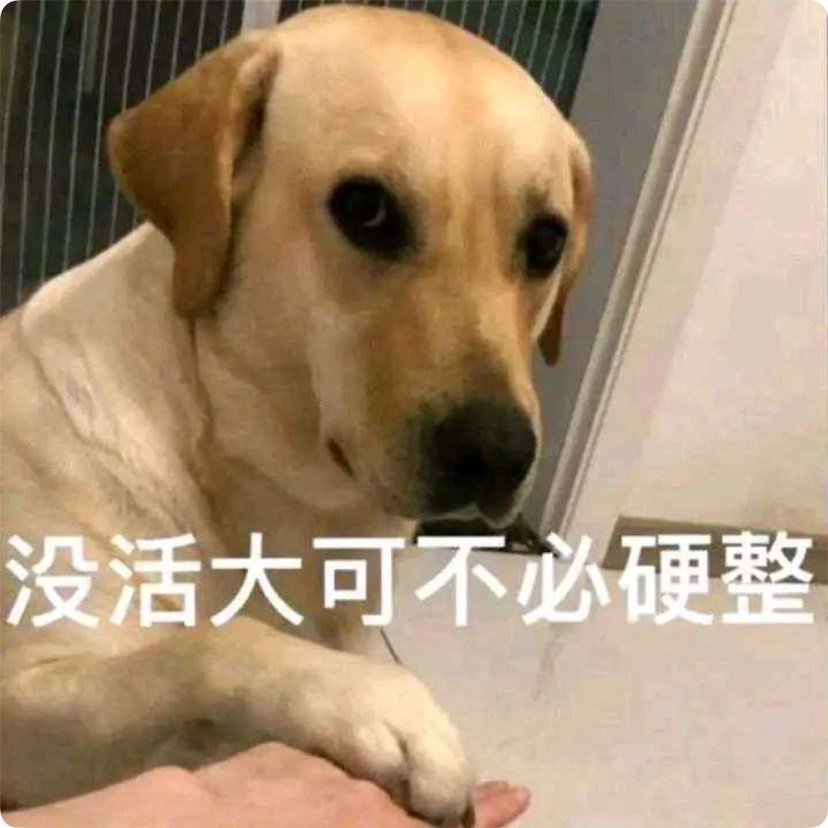 好哥哥们，奥兹玛双人怎么打卡赞1