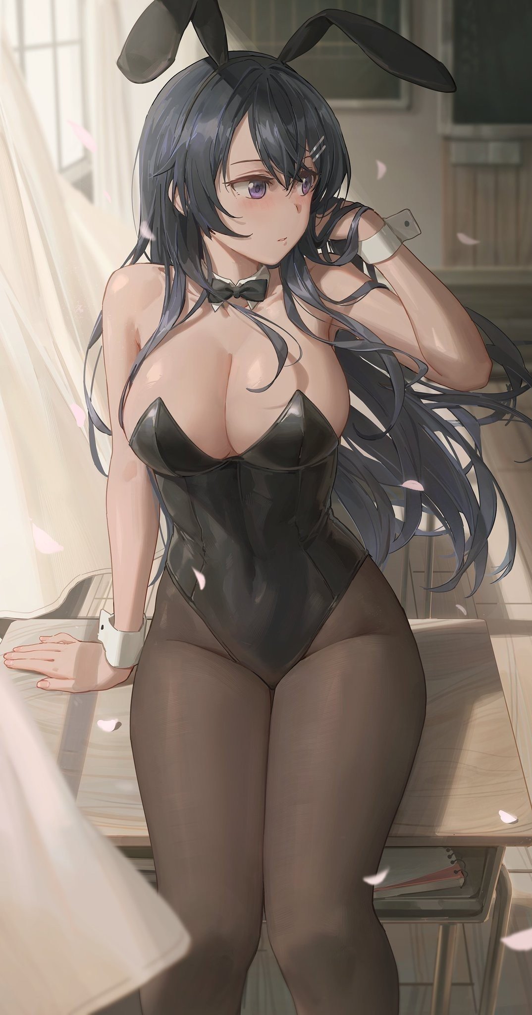 女鬼剑改刃影站街1