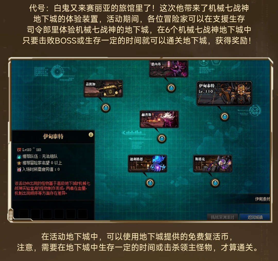 感觉没啥人注意到这个练习本活动啊，都没看见有帖子说2