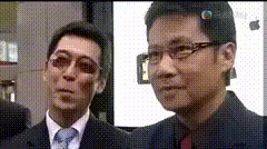 职业平衡经典图2