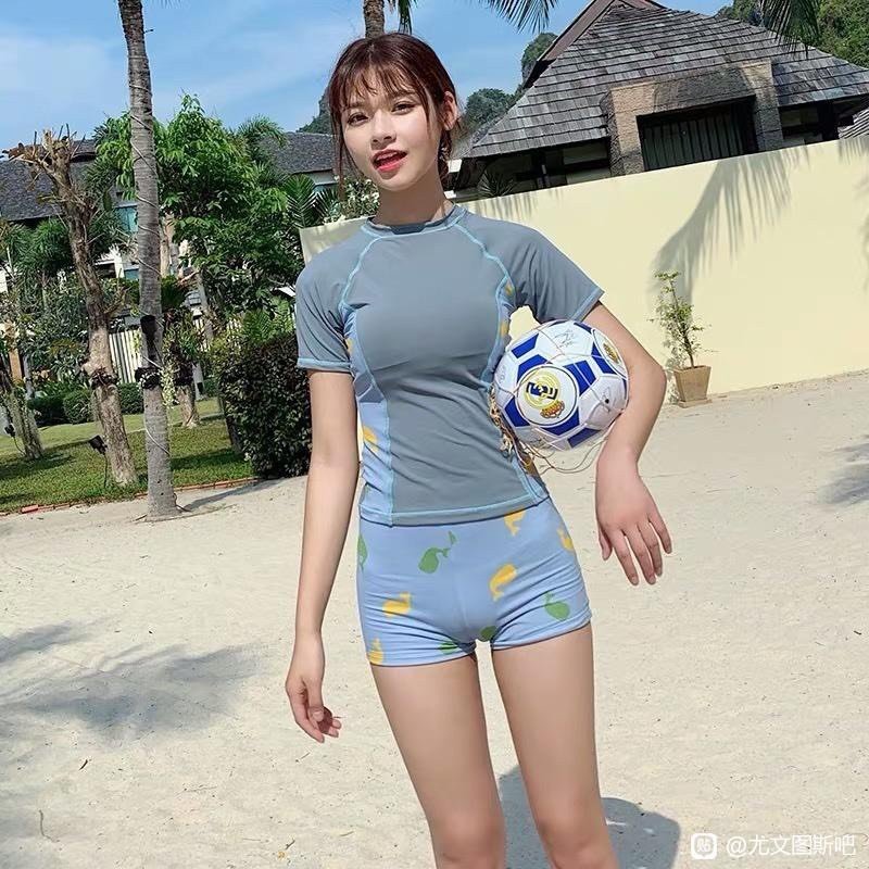 杀刃影杀出个13耳环和12右槽还值得在捡起来吗1
