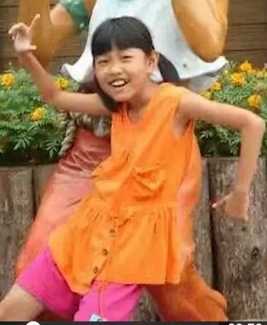 杀刃影杀出个13耳环和12右槽还值得在捡起来吗2