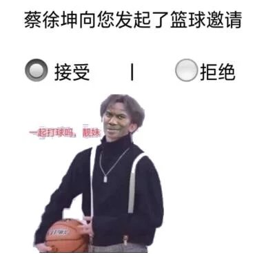 机械战神心得1