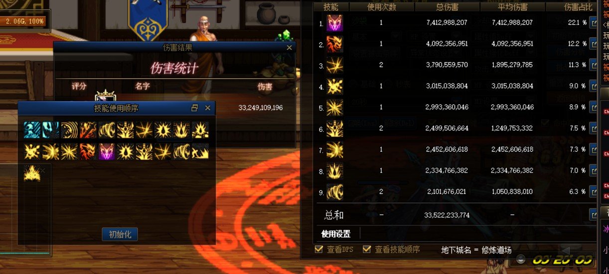 毕业咯毕业咯2