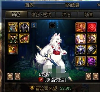 好惨一萌新！1