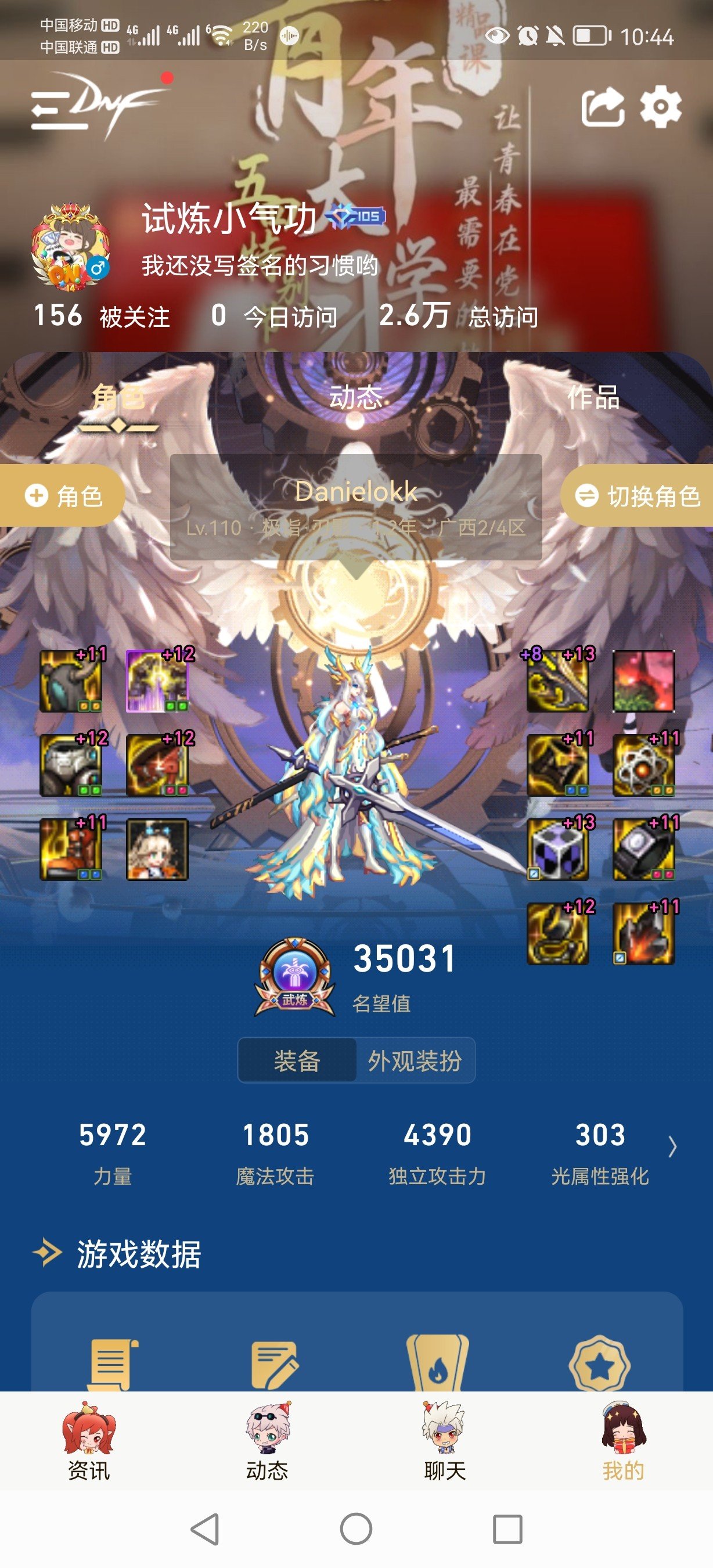 就能打220亿，还有救吗1