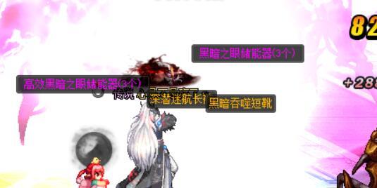 机械最高成就就这?5