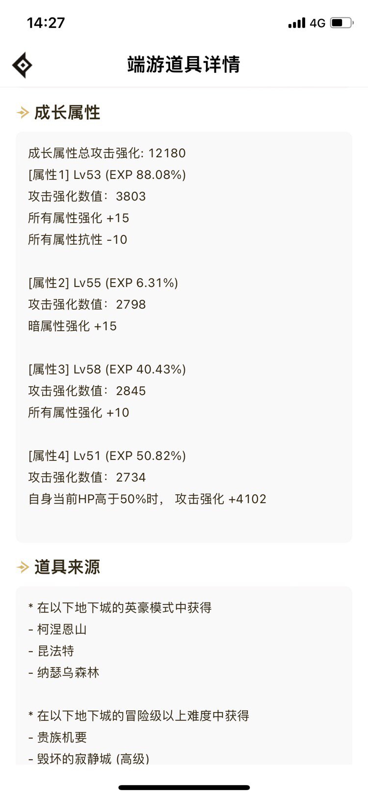 这个戒指能算毕业吗1