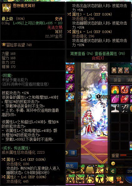 走过路过！快进来看看呐1