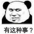 太对了百利鸽2