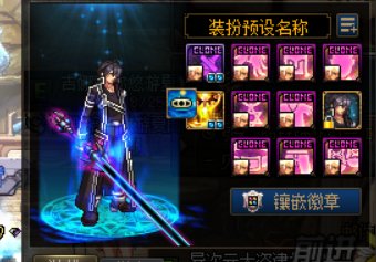 已经不用再纠结了1