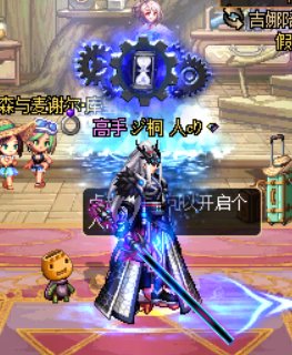 已经不用再纠结了3