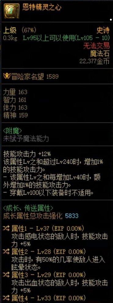 求助1