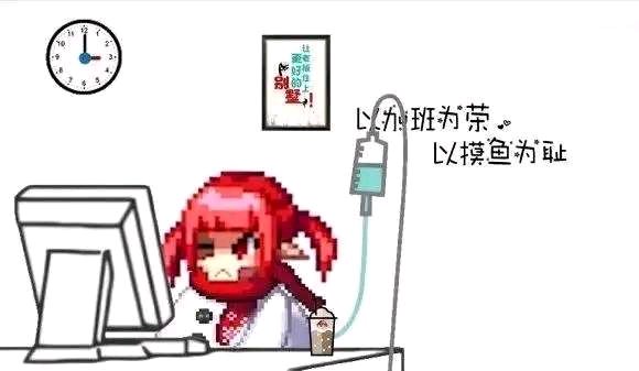探讨一下贴磨装备下低血攻速流的未来吧1