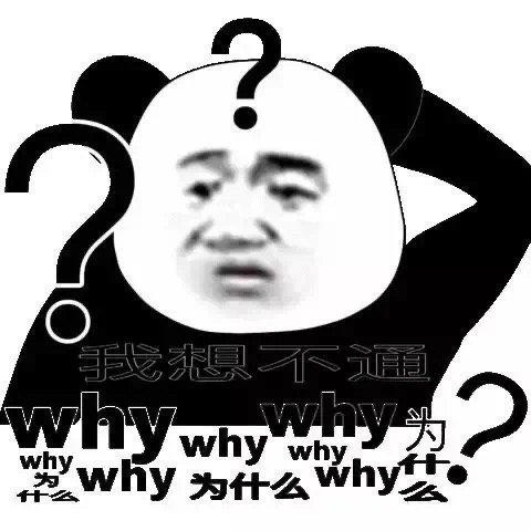 现在稀有透明天空合神器透明天空怎么合划算？1