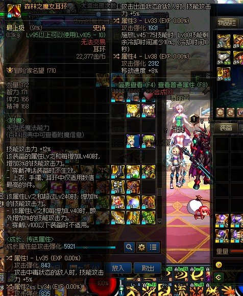 自定义。。。1