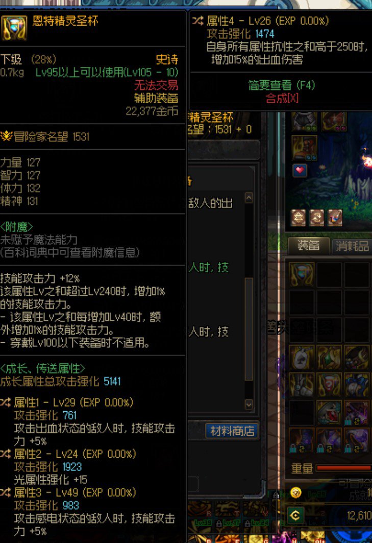 今日份的超级大狗叫1
