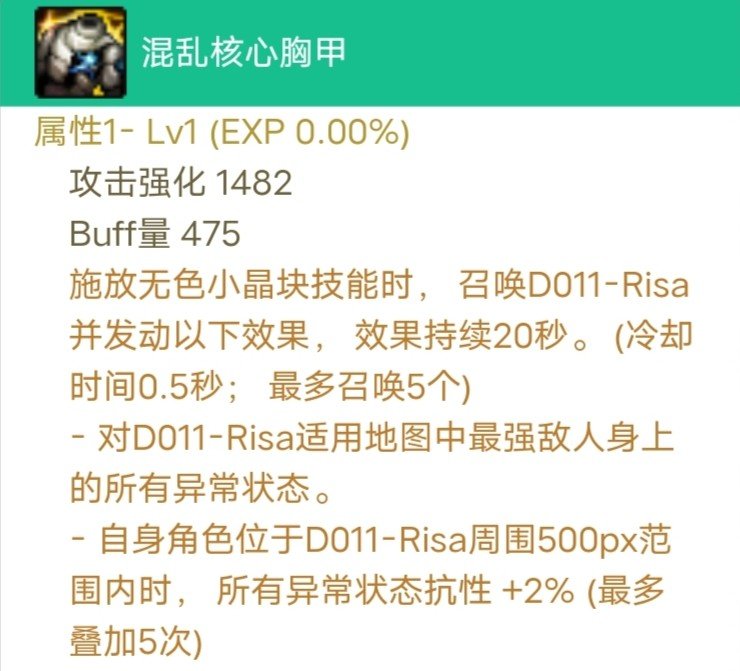 我有一个大胆的想法1