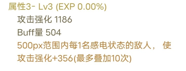 我有一个大胆的想法2