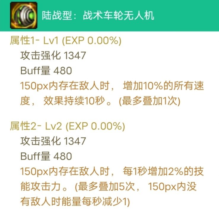 我有一个大胆的想法3