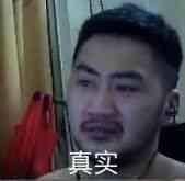 摇黑钻机移动鼠标到吐1