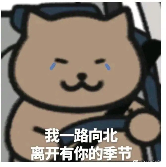 这召唤物触发优化是只字不提啊1