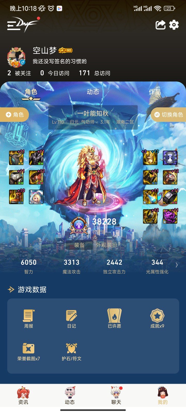 出血流是否一定要戴出血耳环1