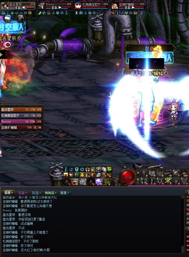 跨五避雷，挂一个寂静城就是想让你没票的缺货3