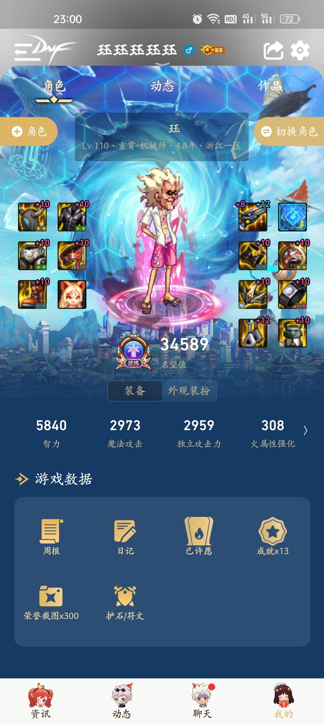 想一波屁吃1