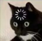 求大佬告知一些伤害公式1