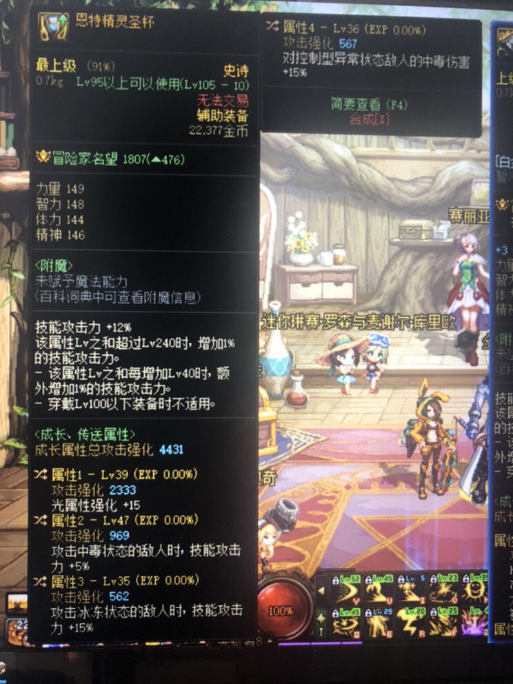 这个自定义是毕业吗，不懂就问1