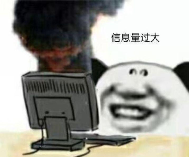 新版骑士手镯比连击项链强🐴1