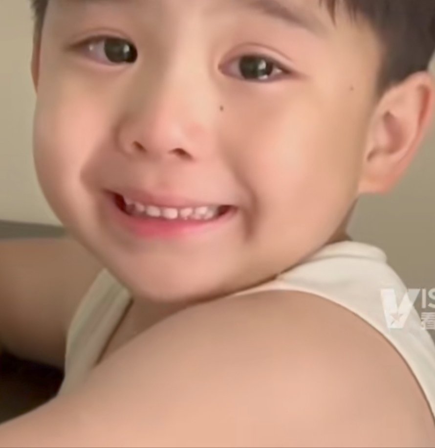 铁铁们，近期会不会出升级活动啊？？1