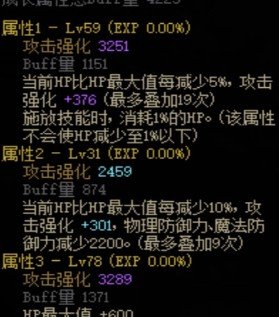 英王噩梦出词条天花板了，花500转去咯！1