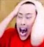 上头10亿强顶凯丽普通强化，应该是碎了10次左右12，麻了2