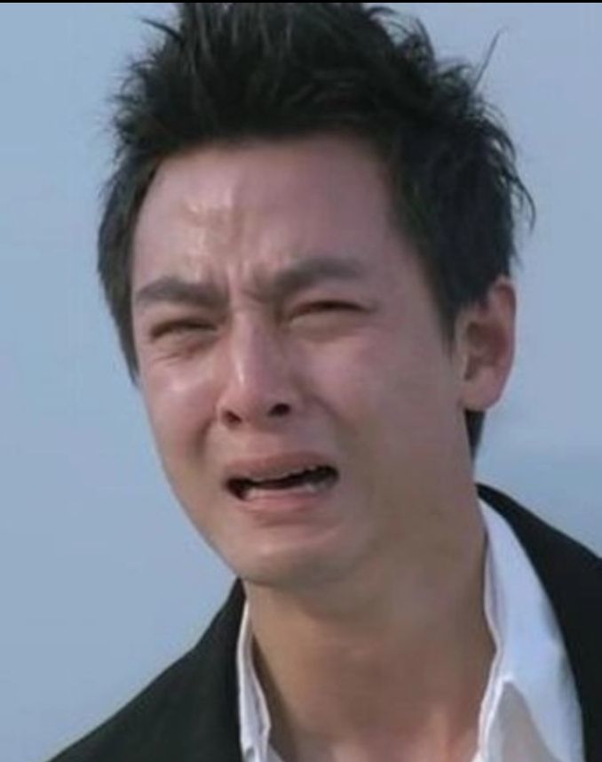 上头10亿强顶凯丽普通强化，应该是碎了10次左右12，麻了3