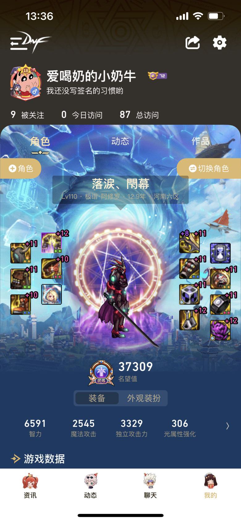 这样搭配可以不？1