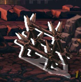 更新后出现了白色的东西2