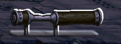 更新后出现了白色的东西8