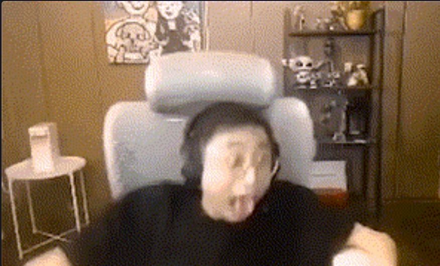 超时空版本退游现在回坑一个多月了声望卡在29700了1