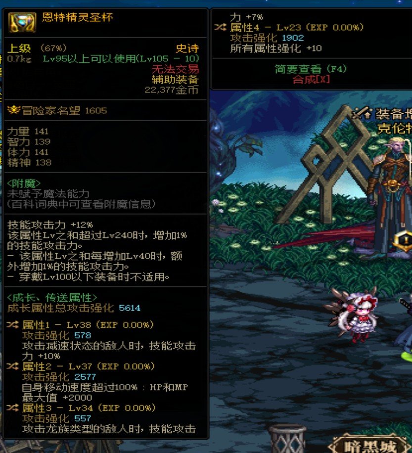 大佬们。这个自定义怎么样？1