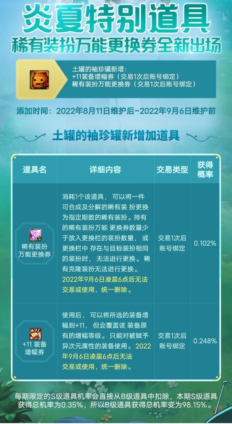 ？？？？？真腻害2